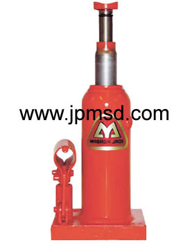 馬薩達(dá)油壓千斤頂