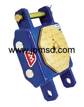 馬薩達(dá)MUW3S3噸搬運(yùn)小坦克車(chē)