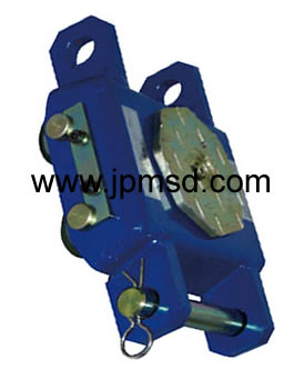 馬薩達(dá)MSW7.5S 7噸搬運(yùn)小坦克車(chē)