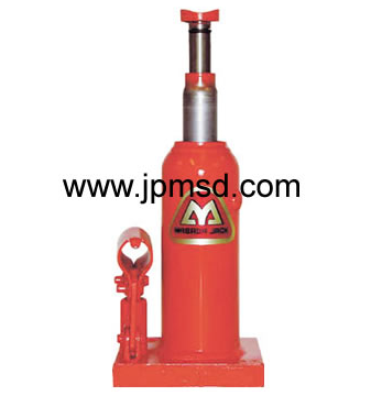 馬沙達(dá)液壓千斤頂